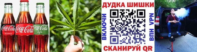 Canna-Cookies марихуана  Верхняя Пышма 