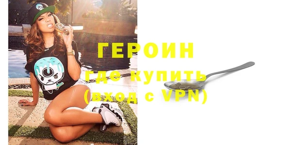 индика Инта