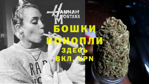 ПСИЛОЦИБИНОВЫЕ ГРИБЫ Богородицк