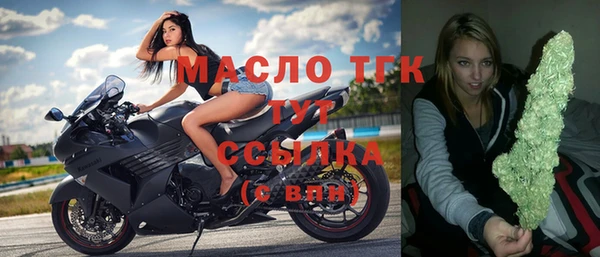 гидра Заволжье