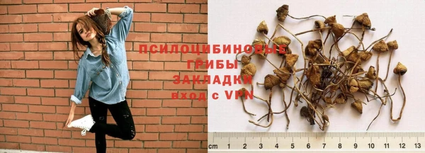 кокаин VHQ Бородино